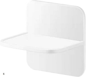 ]|h~ Ƌ Œ nk΍ Jsv T^ S WF a979 (6)