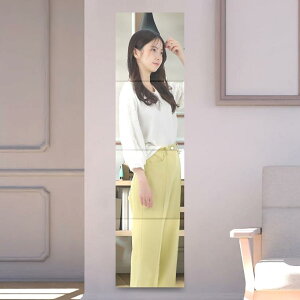 Ȃ p Sg \鋾 sv y    30cmx30cm 4Zbg (O[, 30 x 30 cm)