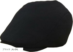 Y n`OXq 傫TCY jbg n`OLbv St (ubN, XL-2XL)