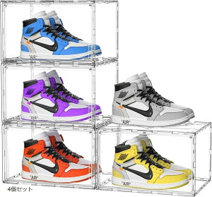 V[Y{bNX NA  V[YP[X AN UVJbg Xj[J[{bNX Xj[J[P[X ςݏd }Olbg gݗĎ C//ϕi[ N[bg  C ^