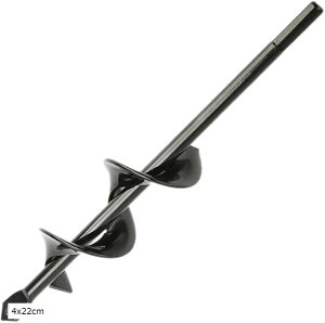 A[Xh |p y  @  Ő xݒu DIY c _ Zp hrbg (ubN, 4x22cm)