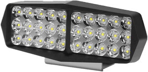 LED Cg Ɠ   30 IP67 oCN ⏕ tHOv Px  O Ɩ Be h ho zCg ב䓔 [NCg(zCg(ƖFj)