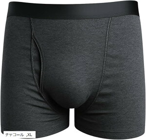 Z[j ARpc  100ml jp z{NT[pc h LR z RȃVGbg (`R[, XL)