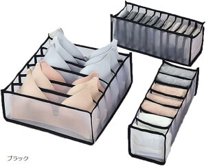 AllBright [{bNX [P[X o d؂ C [ ܂ h ho h ʋC(ubN)