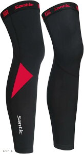 yyVLO1ʓ܁zY bOJo[ N TCNO ] AEghAX|[c h bh L (bh, L)