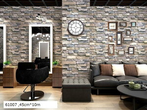 ǎV[ K ͂ǎ 45cmx10m h CNV[g ̂t DIY tH[V[g hJr EH[XebJ[ (61007, ij45cmx10m)