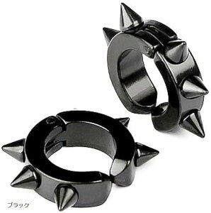 C[Jt CO j[h Y fB[X  XpCN X^bY ANZT[ (ubN)