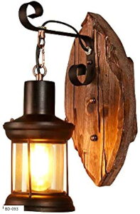 ݊iǊ|Ɩ uPbgCg k  ؂̗ť`̃uPbg ǎtƖ CeAƖ Ɩ(BD-093)