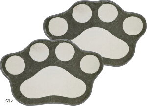 oX}bg փ}bg C}bg ӂ}bg 􂦂 2Zbg(O[, 唻)