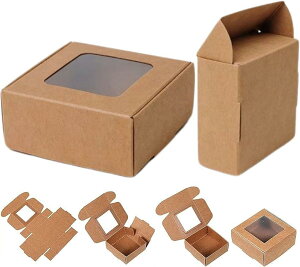Mtg{bNX 25 `   10cm ^ uE Ntg{bNX t 10.5x10.5x3cm(uE)