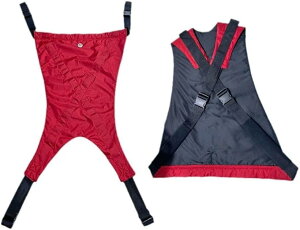 xg ԕR xg p wR (bh)