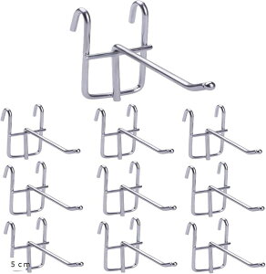 lbgtbN C[lbg bVpl nK[ [ W fBXvC 10{Zbg(5cm)