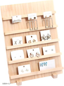 ؐ ANZT[X^h W I Y Vbvp [bN Β W [I [ i` fBXvC ՎBe(uE, 5i^Cv)