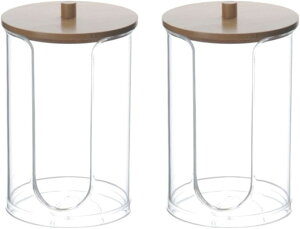 Rbvz_[ RbvX^h JbvfBXyT[ EH[^[T[o[ CeA 2Zbg (NA)