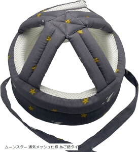 N[uL[uwbhK[h ]|  ی y  nr pi 2^Cv ([X^[ ʋCbVdl R^Cv, Free Size)