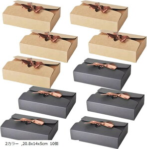 morytrade Mtg{bNX  10Zbg v[g bsO (2J[, 20.8x14x5cm 10)