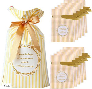 morytrade َq 50 o^C   MtgobO { (CG[)