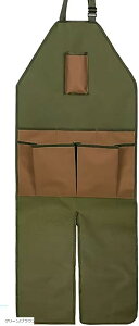 morytrade Gv Ɨp K[fjO _ Lv [NGv |Pbgt(O[/uE)