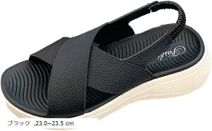 W[eBA  T_ fB[X V[Y obN _u xg Xj[J[  ₷ X|T ʋC JWA  y tbg X|[cT_ T_