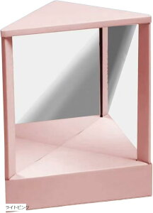 o[T~[ ϋ  񔽓] CN~[ X^h OpŒ fO E] `FbN~[ y(CgsN, 23 x 19 cm)