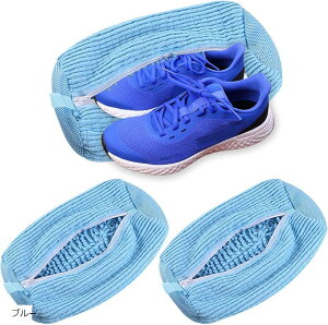 C lbg V[Y h[lbg @ C ې Xj[J[ 㗚 (u[, )