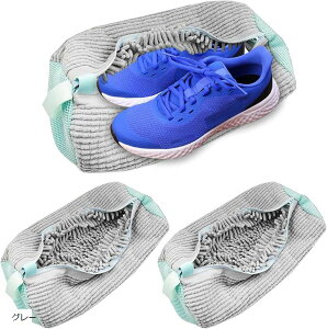 C lbg V[Y h[lbg @ C ې Xj[J[ 㗚 (O[, )