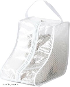 V[YP[X u[c[ 2Zbg Ou[c[ V[gu[c[ u[cP[X C hۖhL V[YJo[ (zCg, V[g)