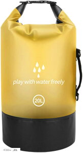 hCobO h C ނ oR (CG[, 20L)