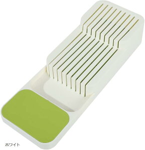 AllBright X^h  z_[ [ u o Lb` 9{[(zCg)