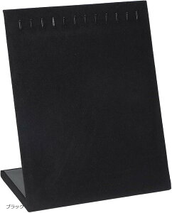 AllBright lbNXX^h ANZT[X^h WG[ fBXvC W [ (ubN, 20cmc24cms10cm)