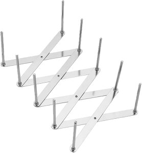 AllBright fBbVX^h WX^h ؂胉bN HX^h M 4[ Ǌ| XeX (Vo[)