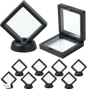 AllBright fBXvCX^h ANZT[P[X [XP[X 7x7cm 10  W ۊ tB t(ubN)