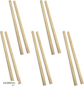 AllBright ۖ_ ؍ _ ؂̖_  | |p o` 10{Zbg (uE, 14x300mm)