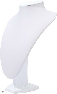 AllBright lbNXg\[ lbNXX^h y_g fBXvC Vbv W (zCg)