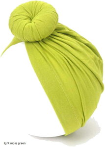 Ԃ xCr[ V wAoh 1-5  ͖38cm [15cm light moss green(light moss green)