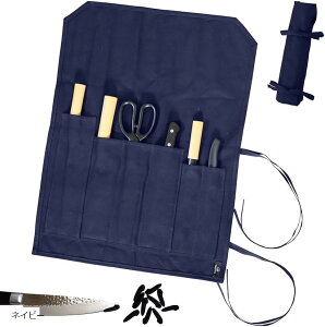 P[X ^ z_[ z jɂ  [P[X z nJo[t 6{[ v H (lCr[, ?6{[)