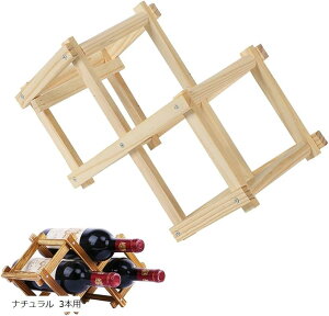 AllBright CbN Cz_[ C{gbN ؐ ܂肽ݎ 3{ Vp CeA [ u(i`, i` 3{p)