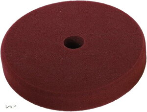 AllBright X|Wot |bV[ OC_[ bNX  o 180mm (bh)