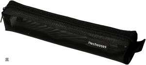 yP[X bV M X Vv  V[X[ ()