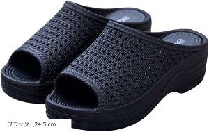 W[eBA  T_ ~[ fB[X y EFbW \[ q[ V[ h V[Y C JCC IV x_ v[ ɋ  O  y J C 