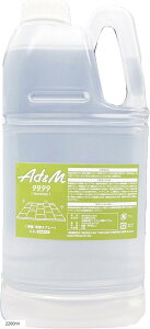 fournine  ǎ  NX ꗎƂ |  j N[i[  x@svVR100%ŊɗD (F, 2200ml)