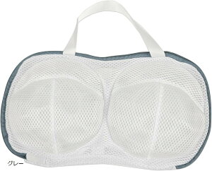 3DuW[plbg ̃T|[gVF u ^h~ uW[ی 3w\ BWbp[ uW[Œ肷邽߂̓Soh v 炵 ʋC