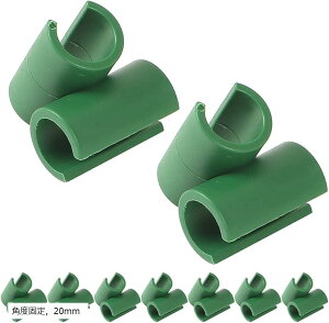 AllBright xNbv NXoh WCg ߋ Œ A | gݗ 50Zbg(O[, pxŒC 20mm)