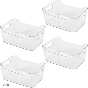 AllBright [P[X ①Ƀg[  Lb` NA   ȃXy[X (NA, 4)