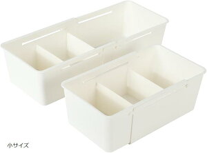 AllBright Lk[{bNX d؂ ߉\ dP[X gC [ Lb` 2Zbg(zCg, TCY)