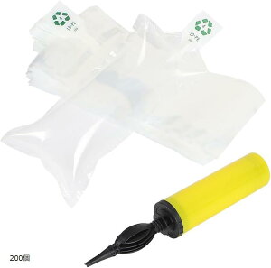 AllBright ɏՍ  GA[NbV GANbV  ^h~ 20x10cm GA|vt (, 200)