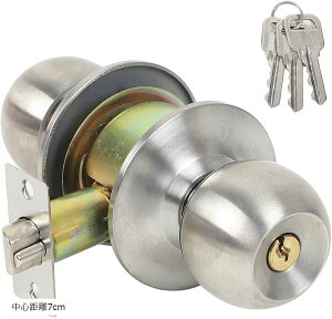 AllBright hAmu o[nh    t Q   O tH[ t S7cm (Vo[, S7cm)