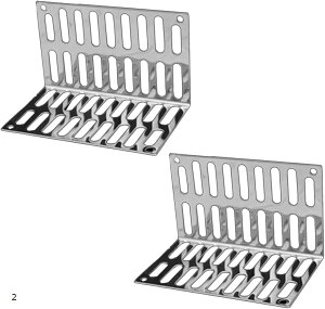 raK[h tB^[ L^ x_p t S~p |