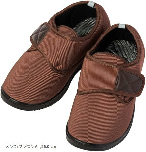 Y's factory V[Y C nrV[Y Y y  ʃt@Xi[  O 炩 EH[LO am 傫TCY(Y@uE@A, 26.0cm)