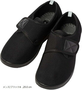 Y's factory V[Y C nrV[Y Y y  ʃt@Xi[  O 炩 EH[LO am 傫TCY (Y@ubN@A, 25.0cm)